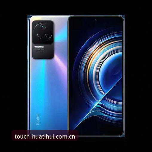 华体会hth闪退修复 华体会hth闪退修复 vs 旧版强行兼容:哪个才是真解法?
